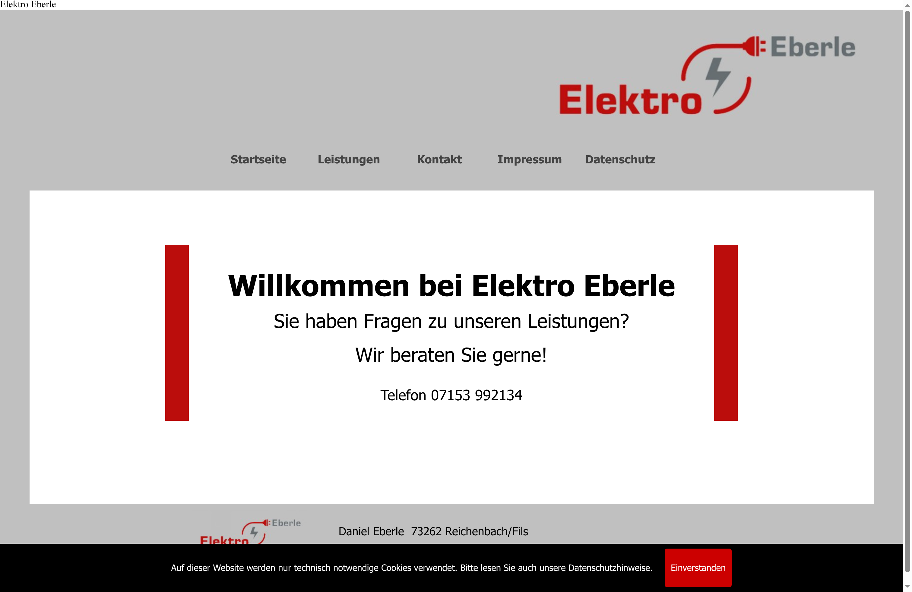 Top Photovoltaik-Lösungen Vergleich – Expertenbewertung 2025 3 Product Screenshot