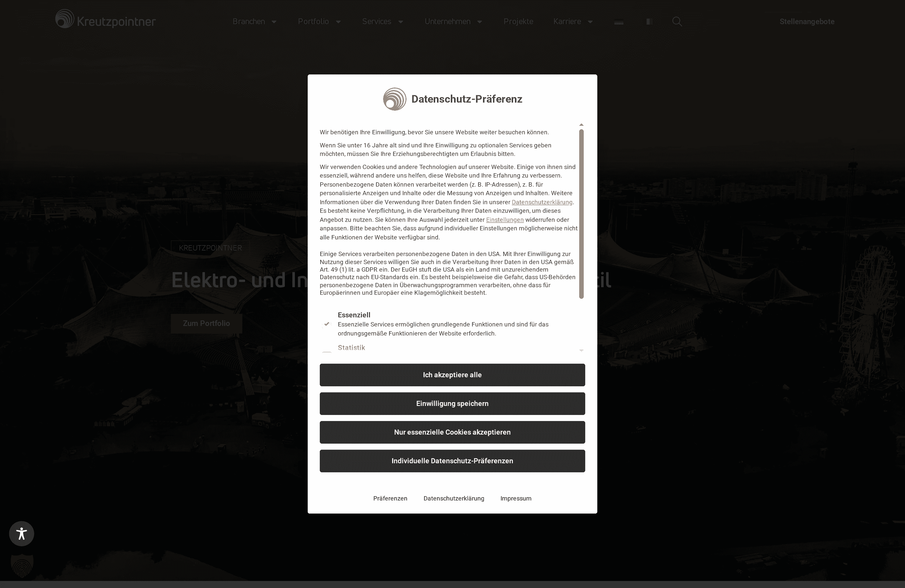 Top Photovoltaik-Lösungen Vergleich – Expertenbewertung 2025 4 Product Screenshot