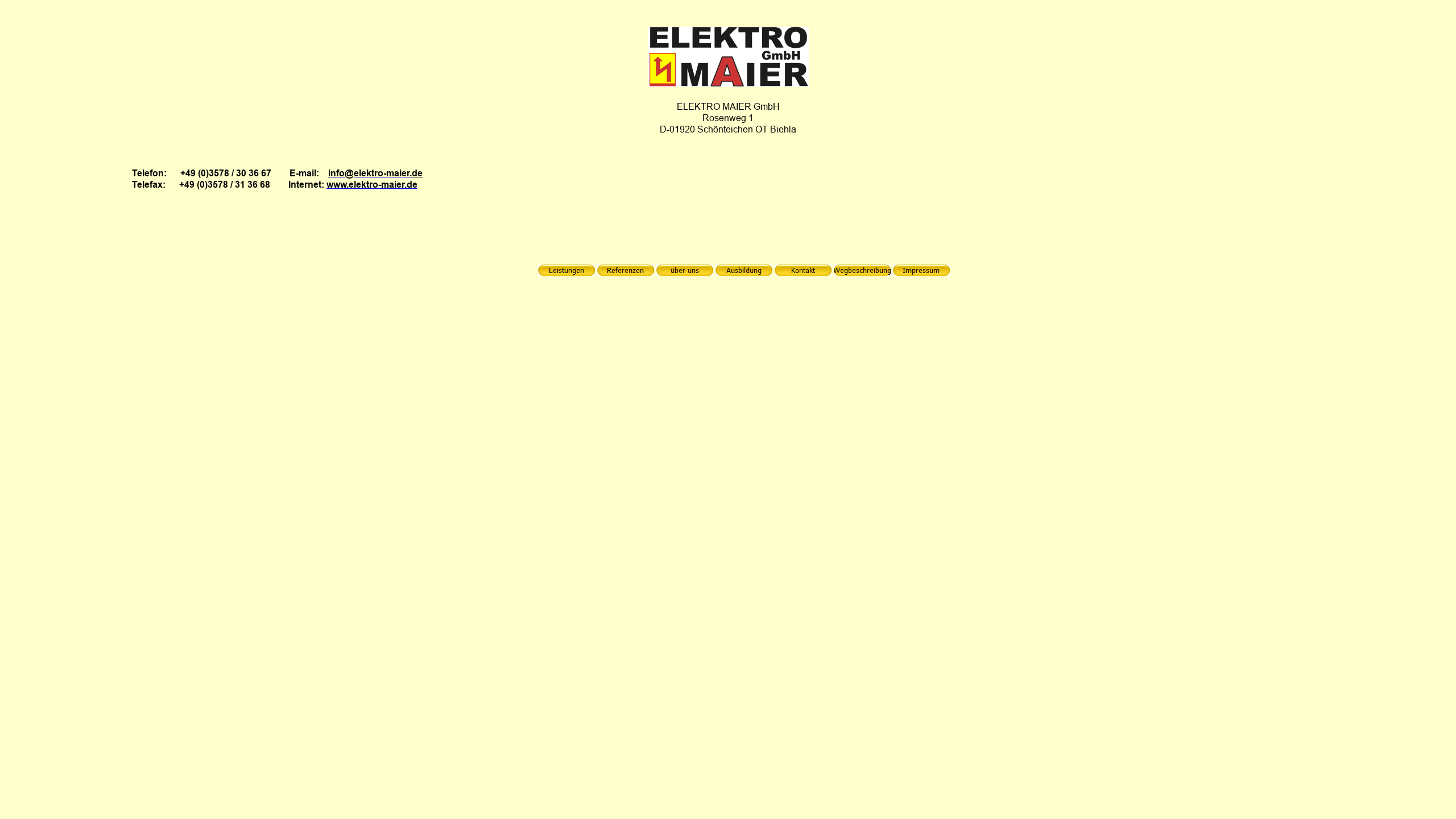 Top Photovoltaik-Lösungen Vergleich – Expertenbewertung 2025 5 Product Screenshot