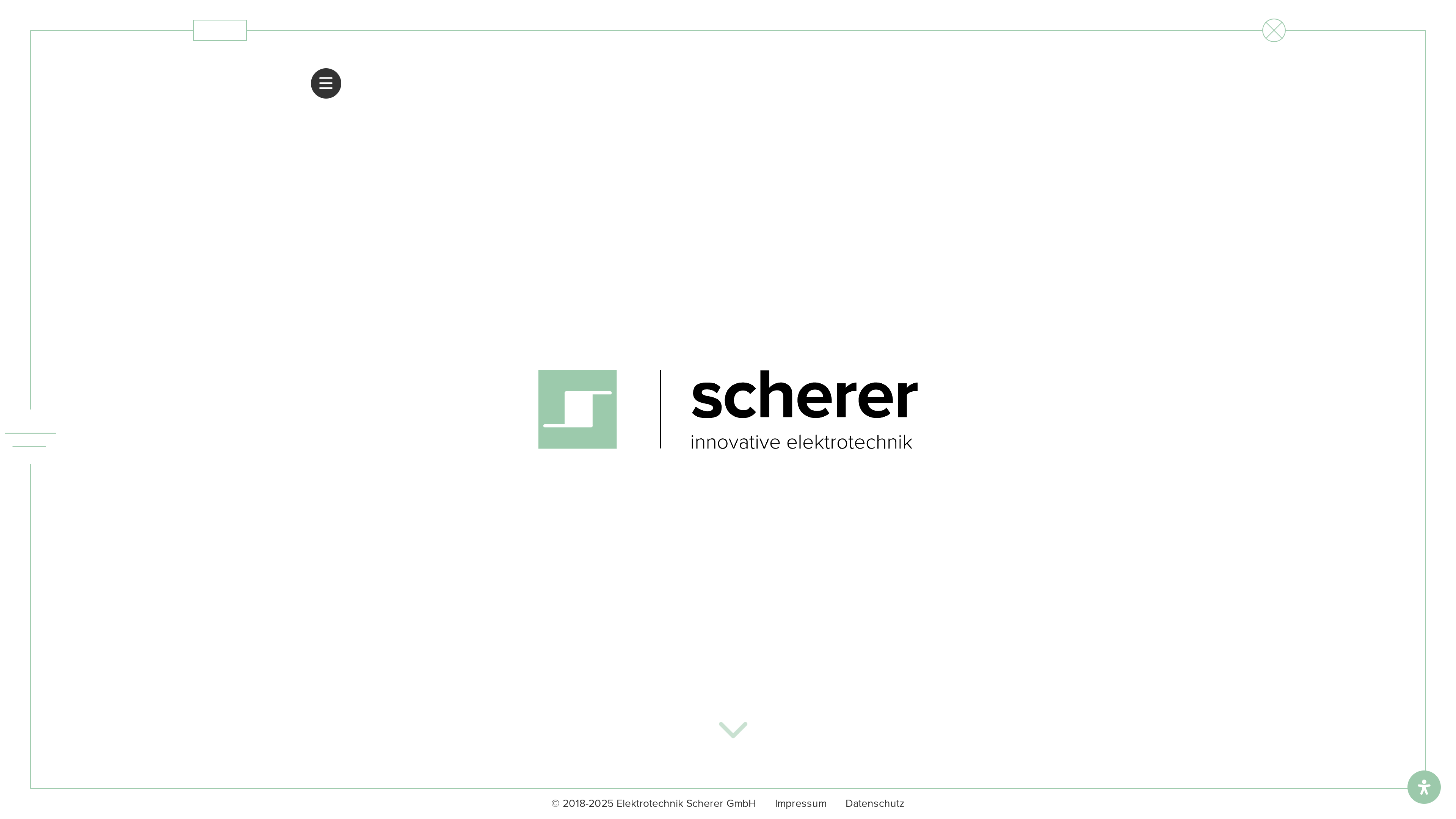Die besten Lösungen für Elektroinstallation – Vergleich 2025 6 Product Screenshot