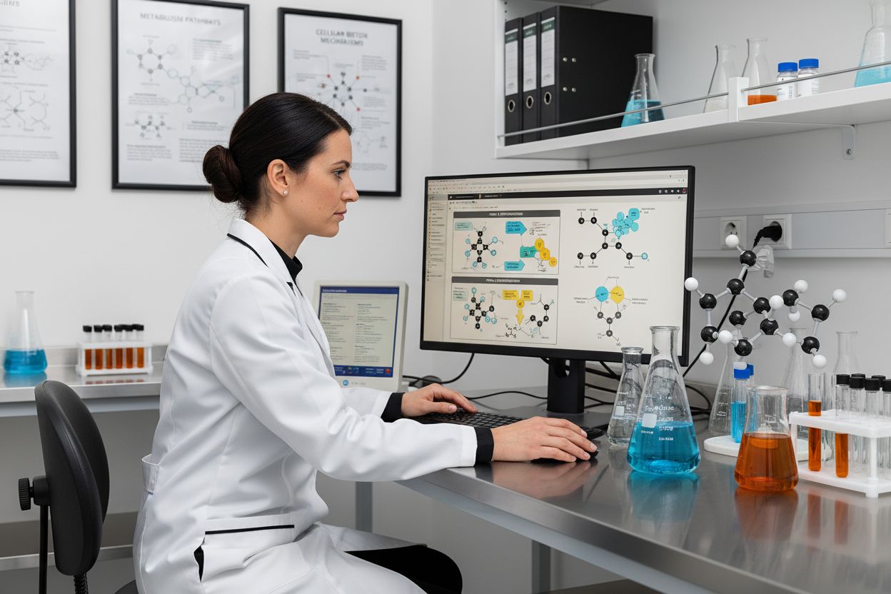 liver detox research