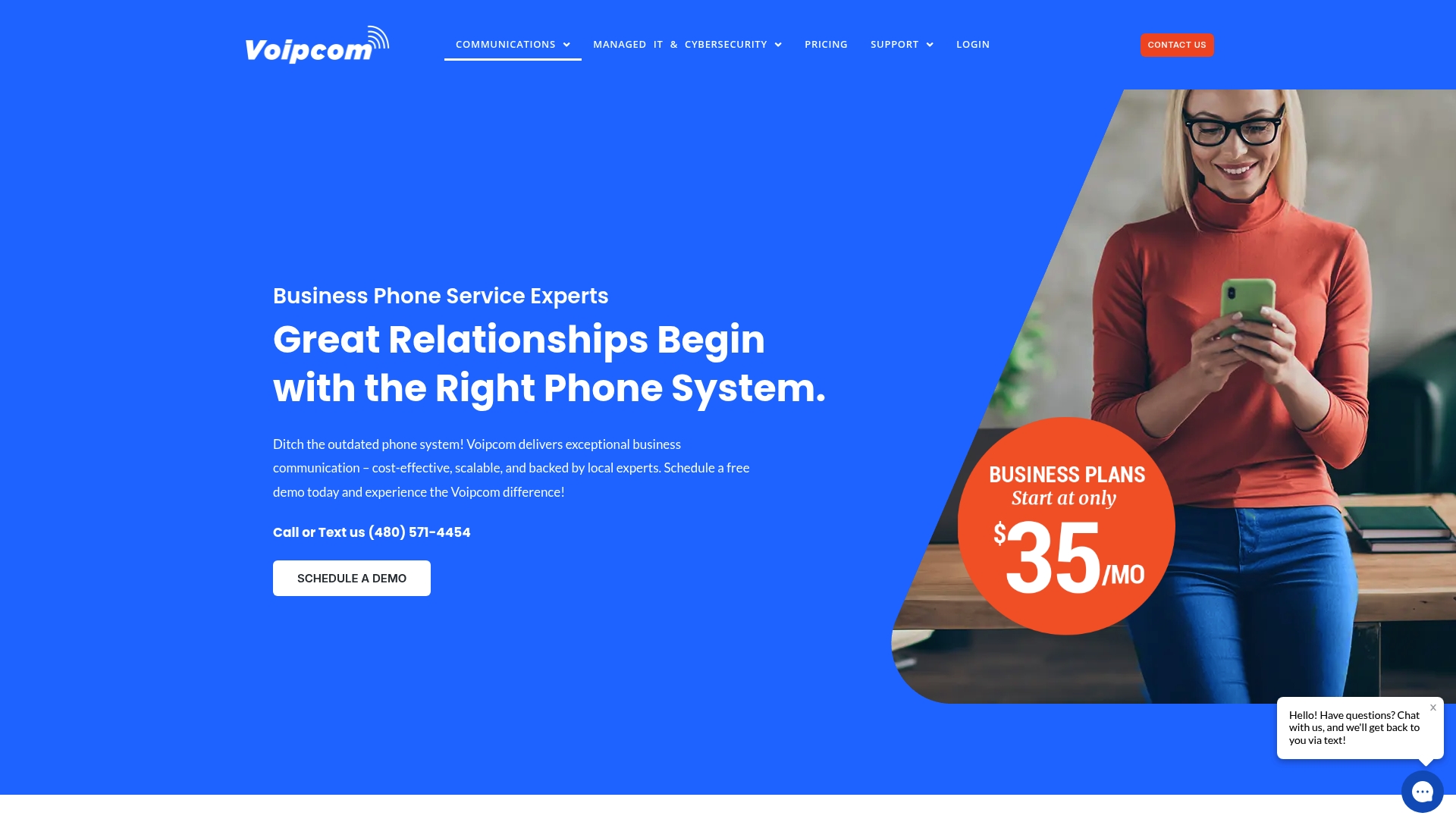 https://voipcom.network