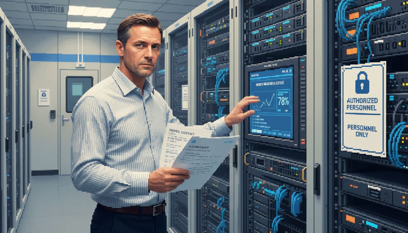 porting verification process