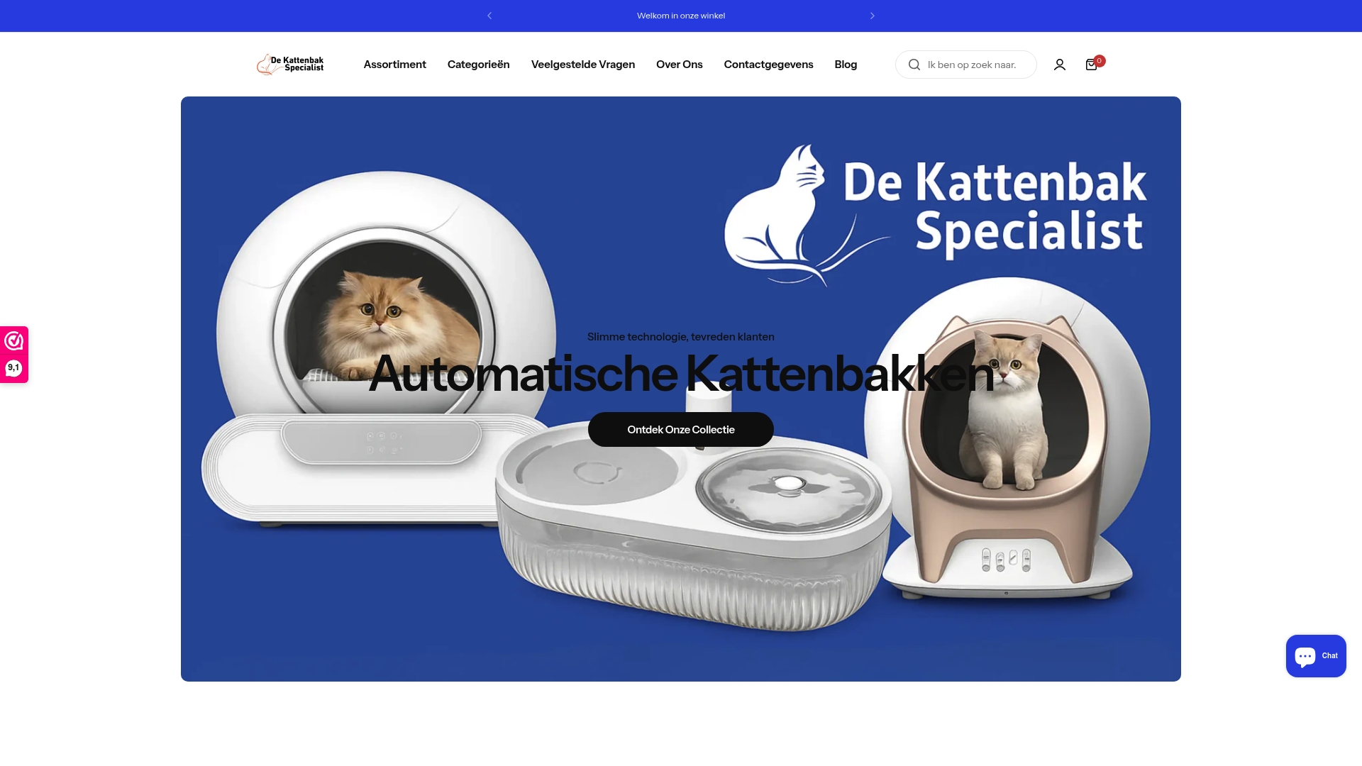 https://dekattenbakspecialist.nl