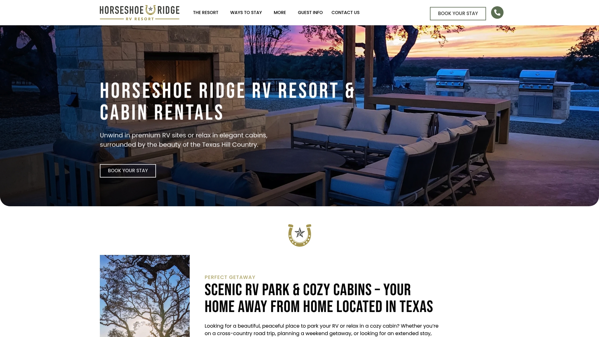 https://horseshoeridgerv.com