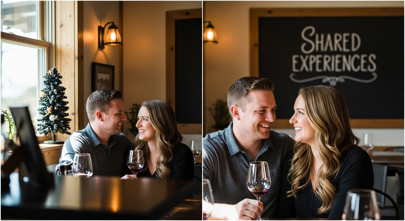 wimberley wine tasting image