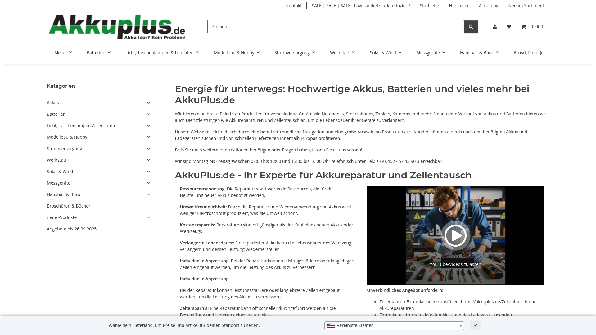 https://akkuplus.de