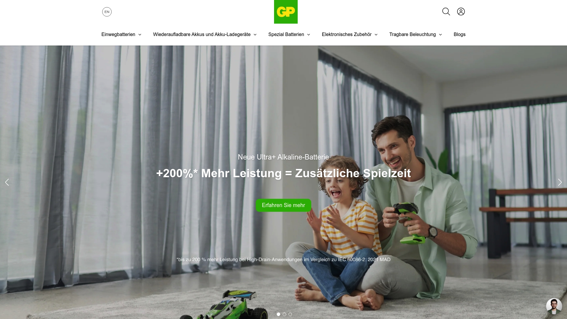 https://de.gpbatteries.com