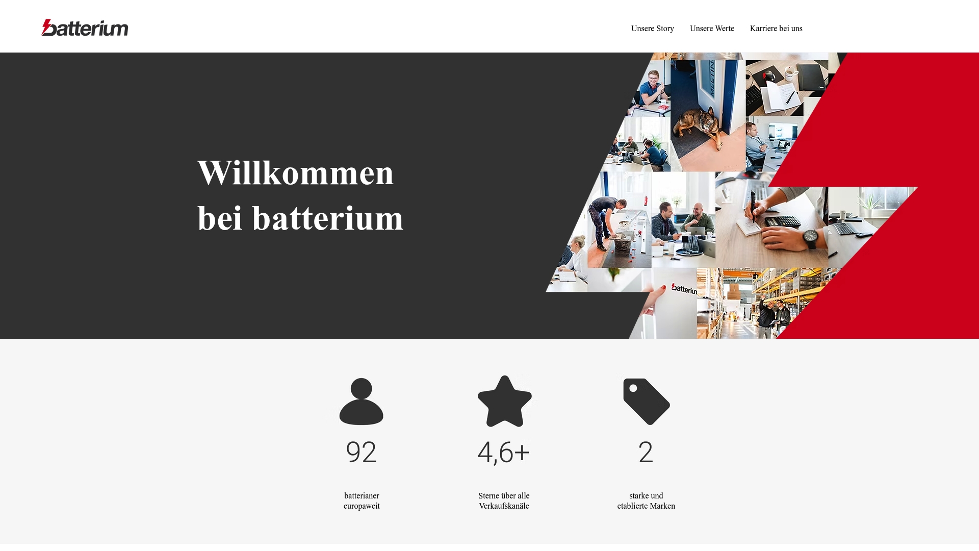 https://batterium.de