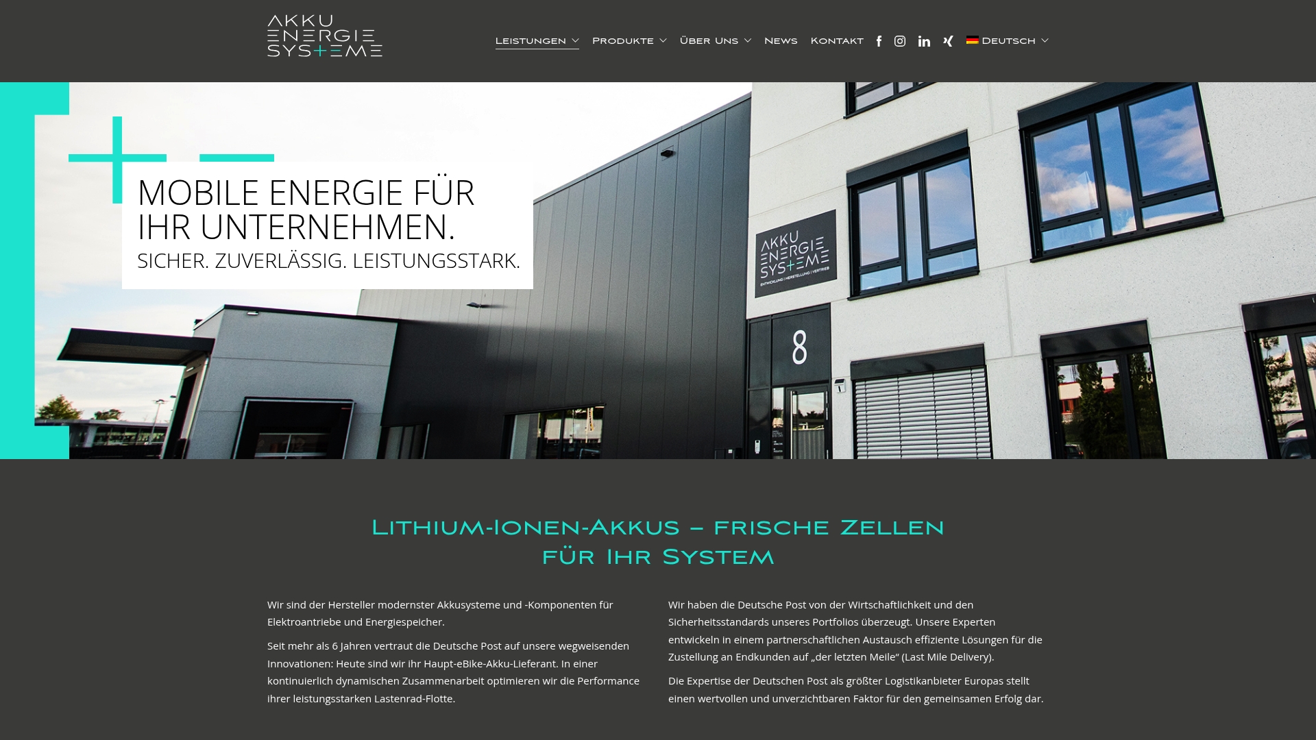 https://akkuenergiesysteme.de
