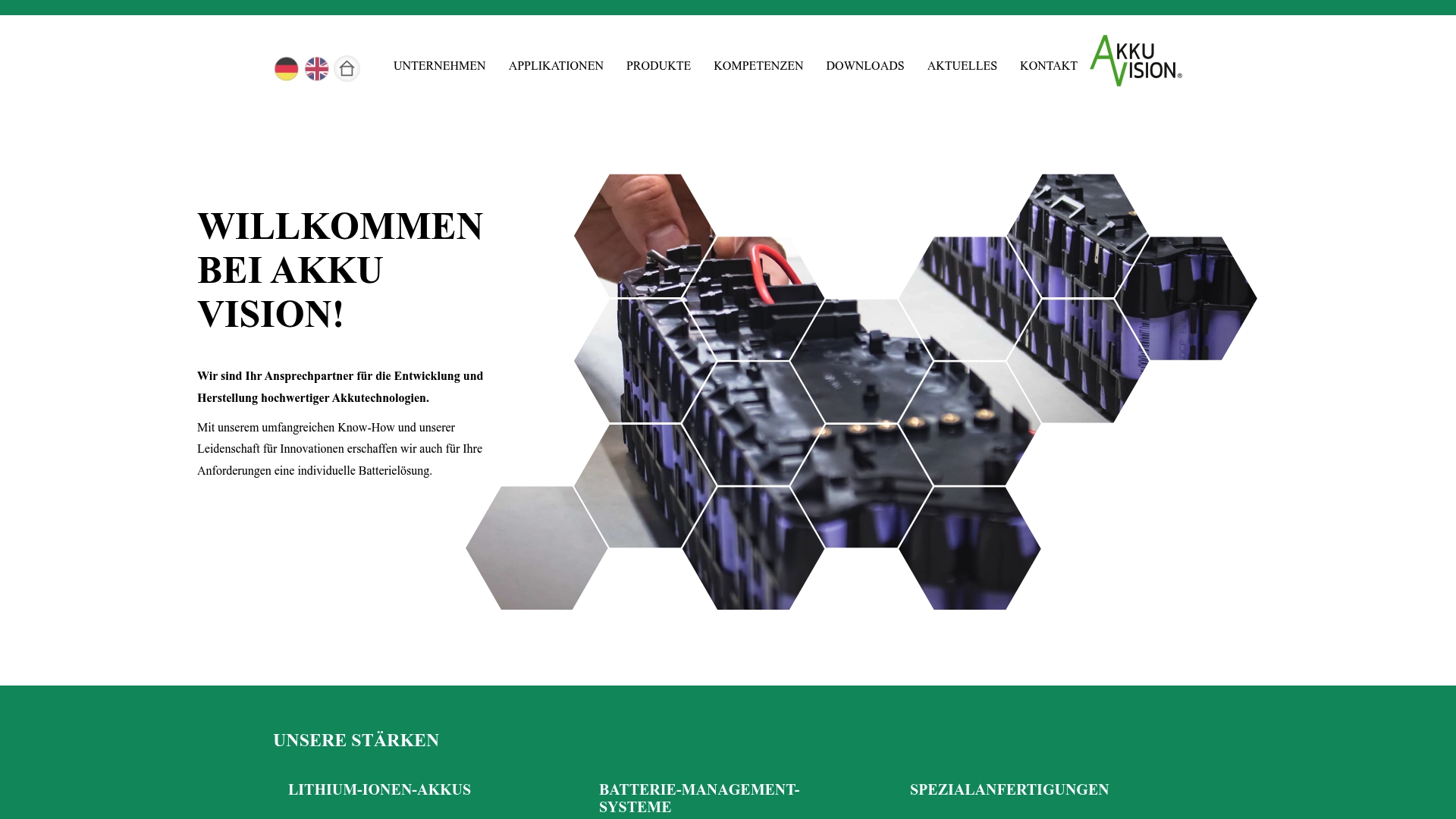 https://akkuvision.de