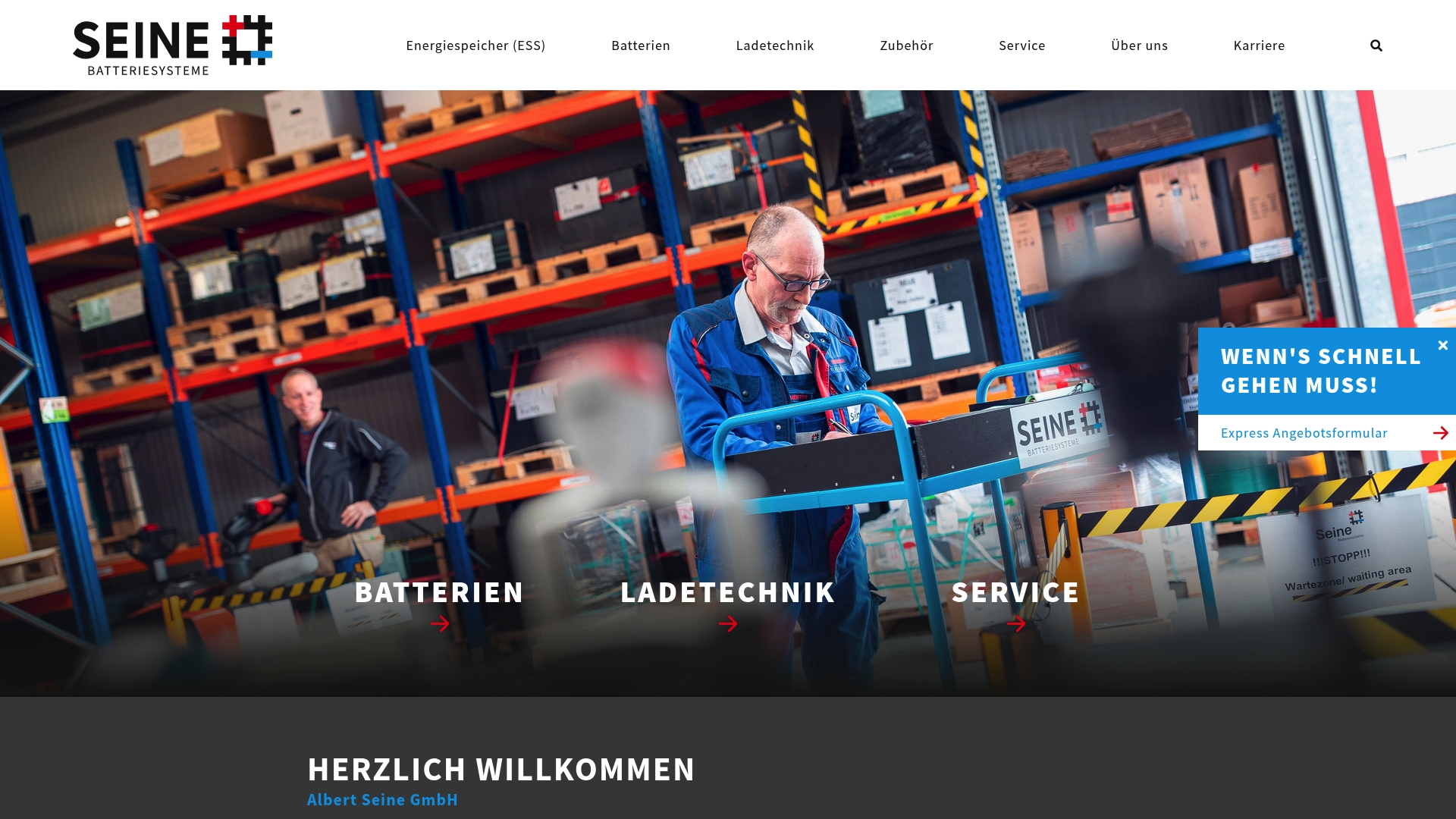 https://seine-batterien.de