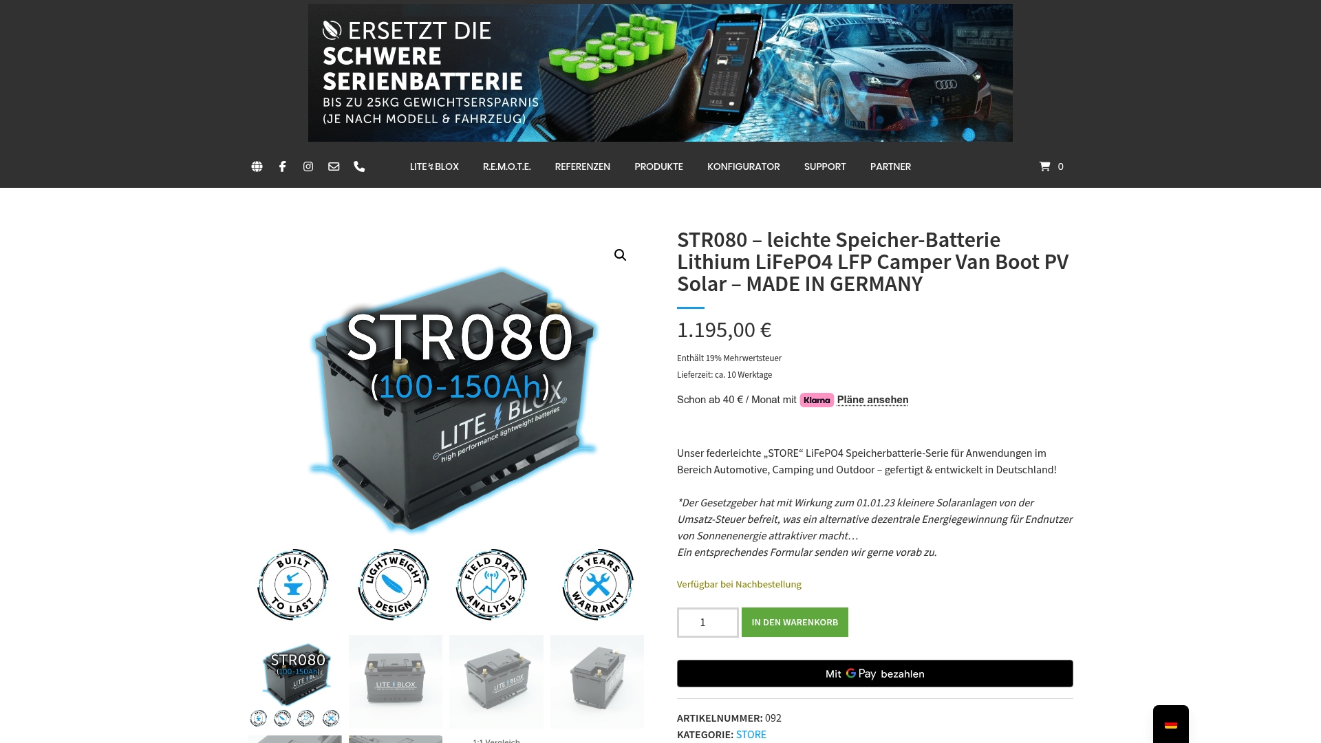 https://liteblox.de/str080-leichte-speicher-batterie-lithium-lifepo4-lfp-camper-van-boot-pv-solar-made-in-germany