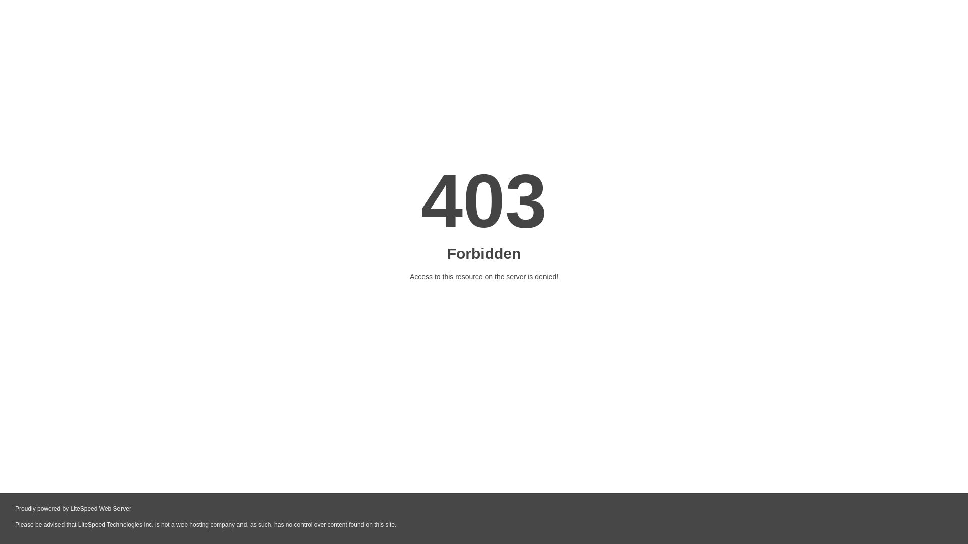https://akkuplus.de