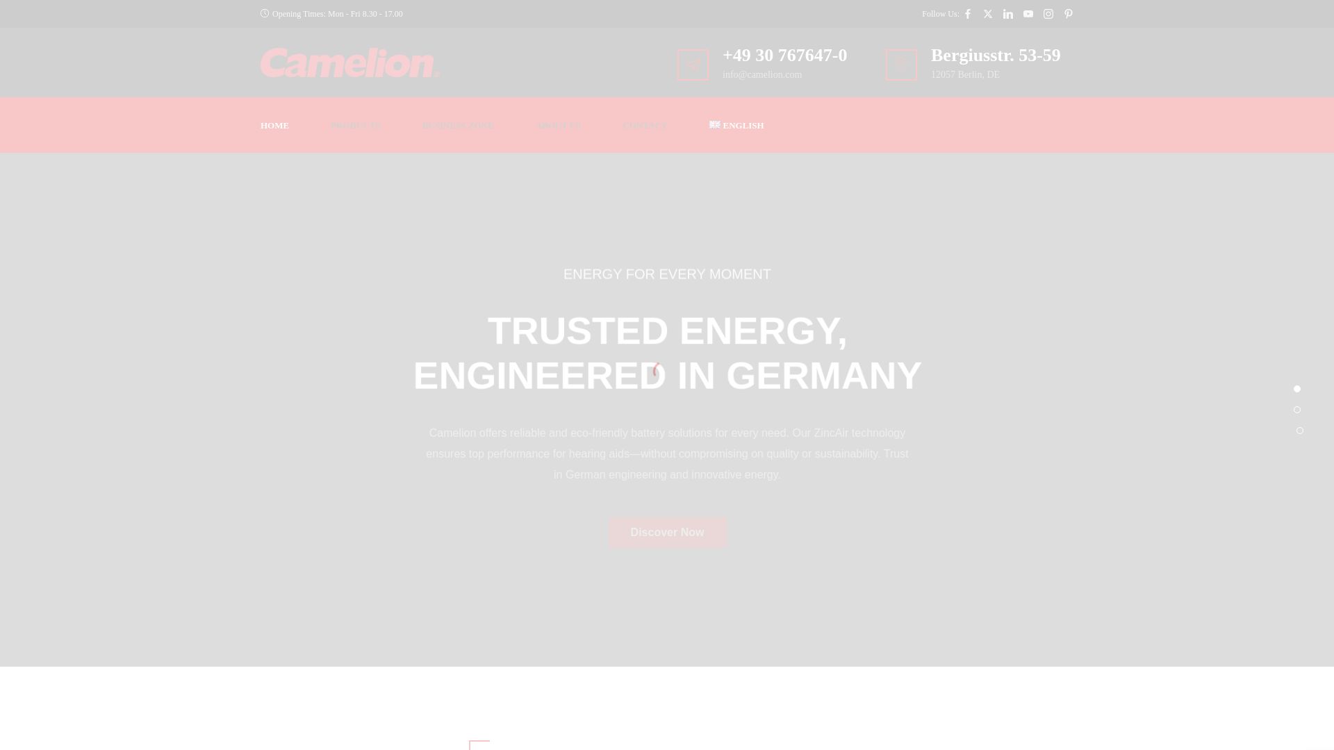https://camelion.com