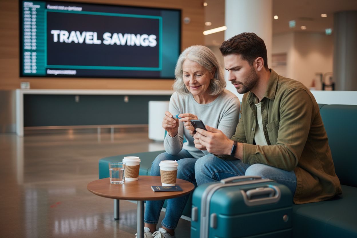 phone unlocking travel