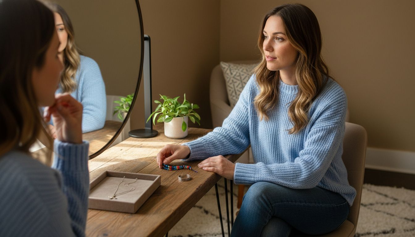 select christian accessories