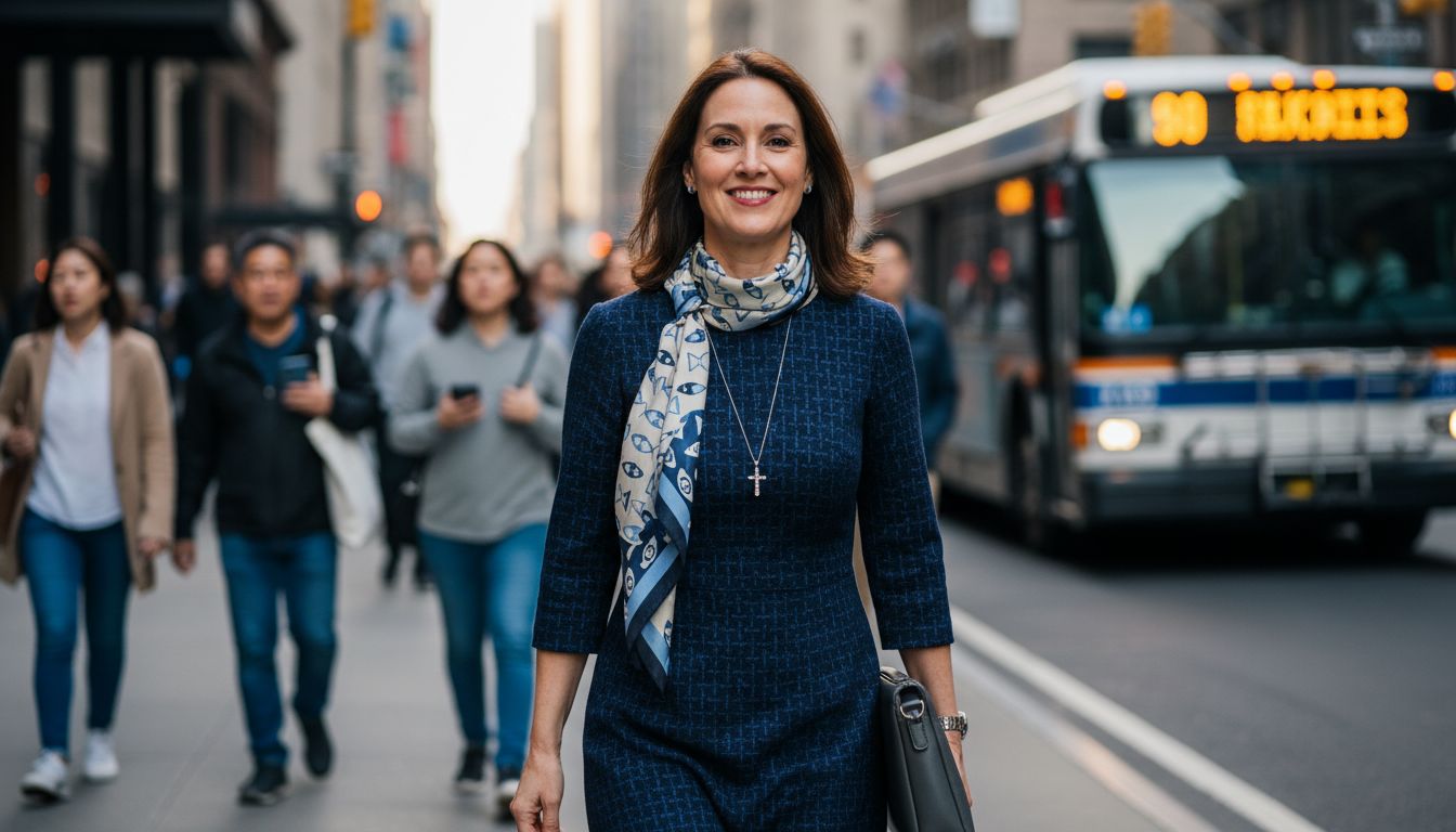 faith-inspired clothing street