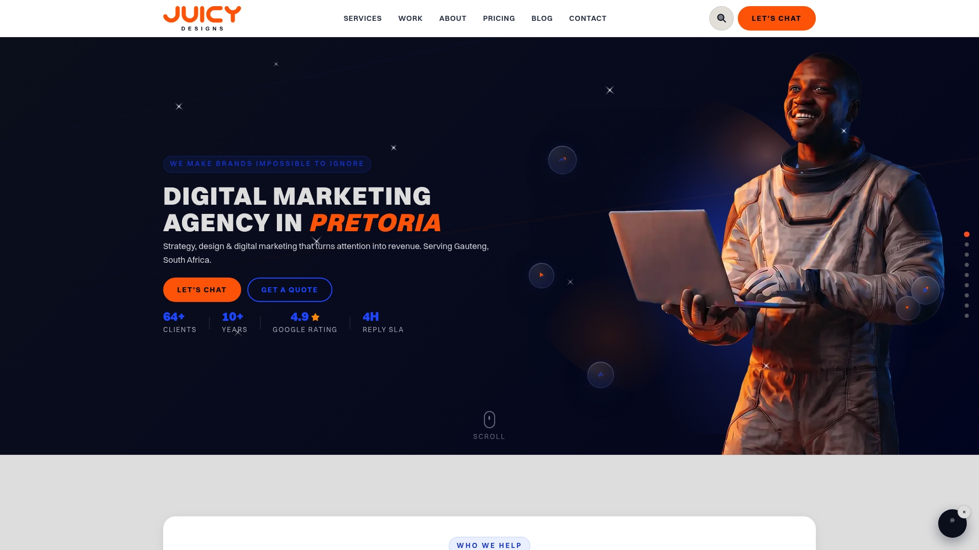 https://juicydesigns.co.za