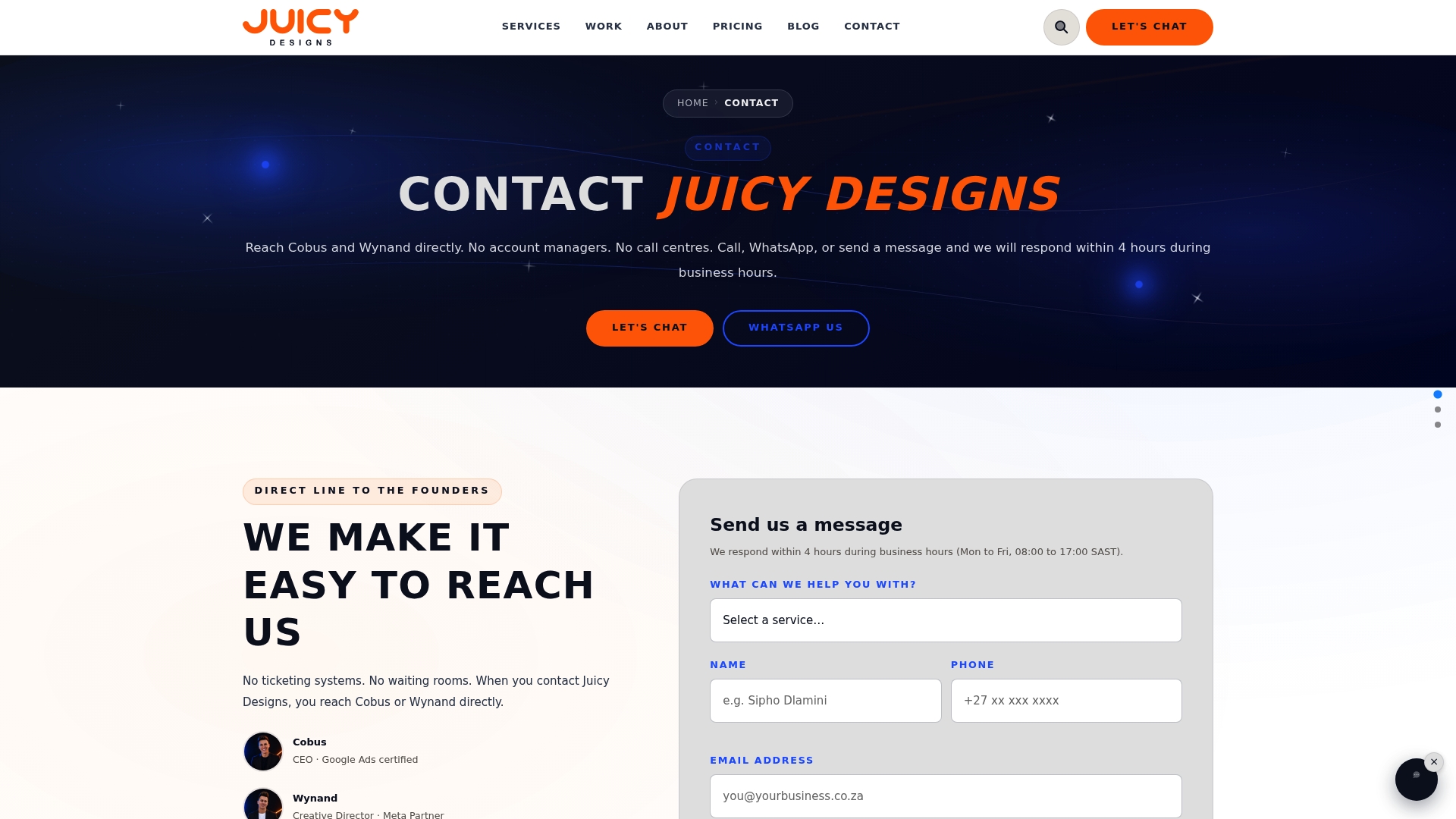 https://www.juicydesigns.co.za/contact/