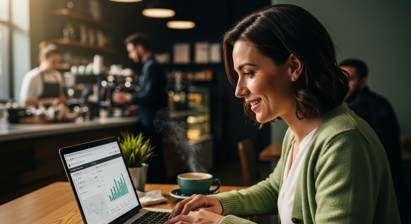 pequenas empresas marketing digital