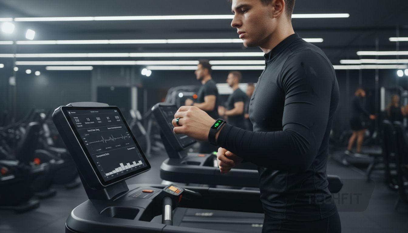 wearable tech evaluation