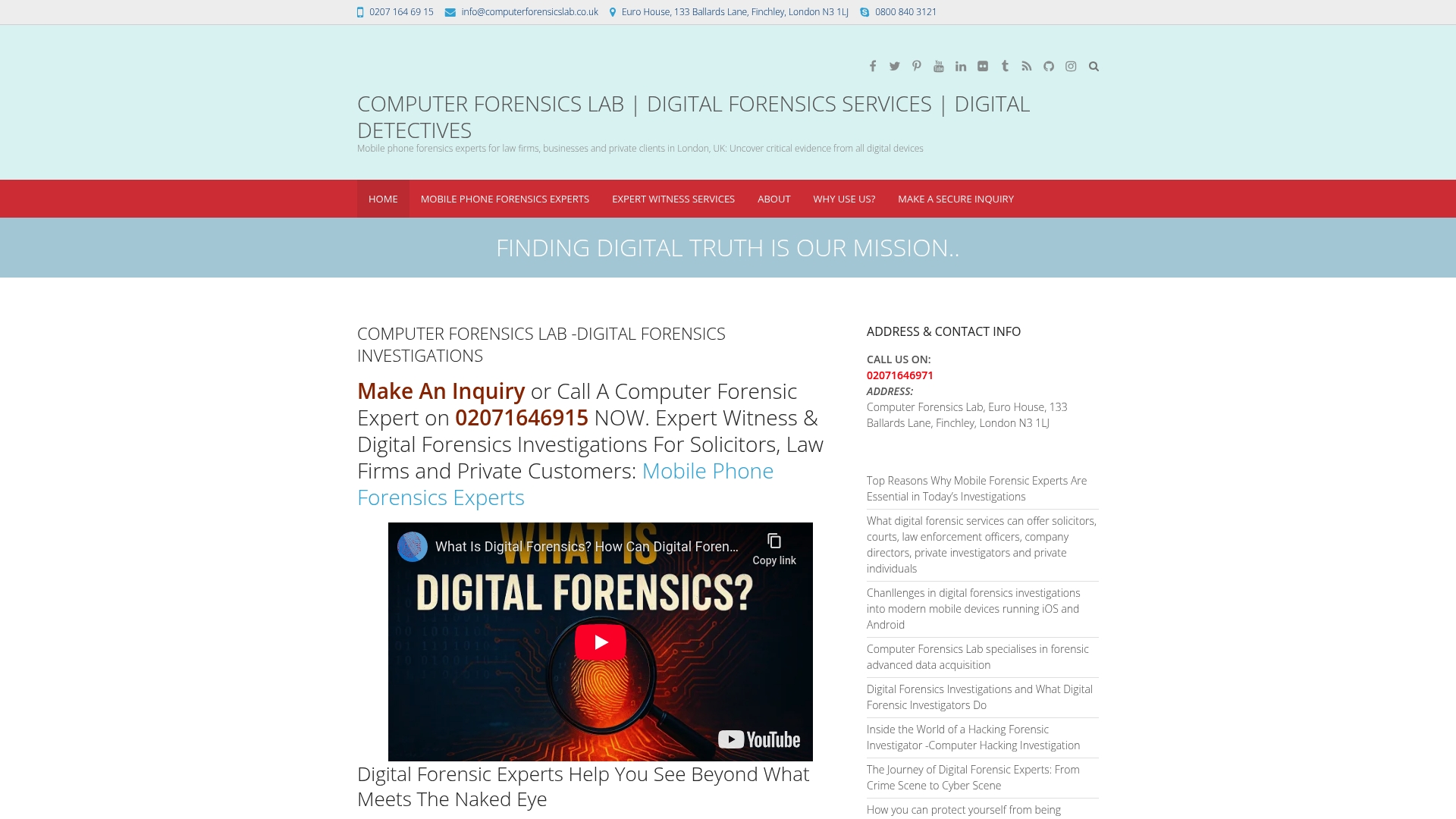 https://computerforensicslab.co.uk