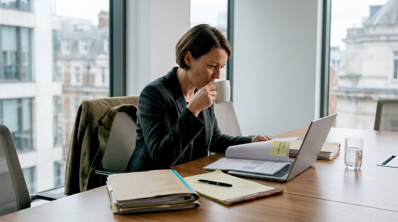 Forensic images: building trust in digital evidence 1 Solicitor reviews digital evidence documents