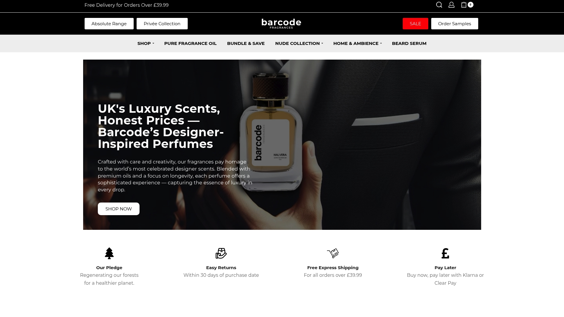https://barcodefragrances.co.uk