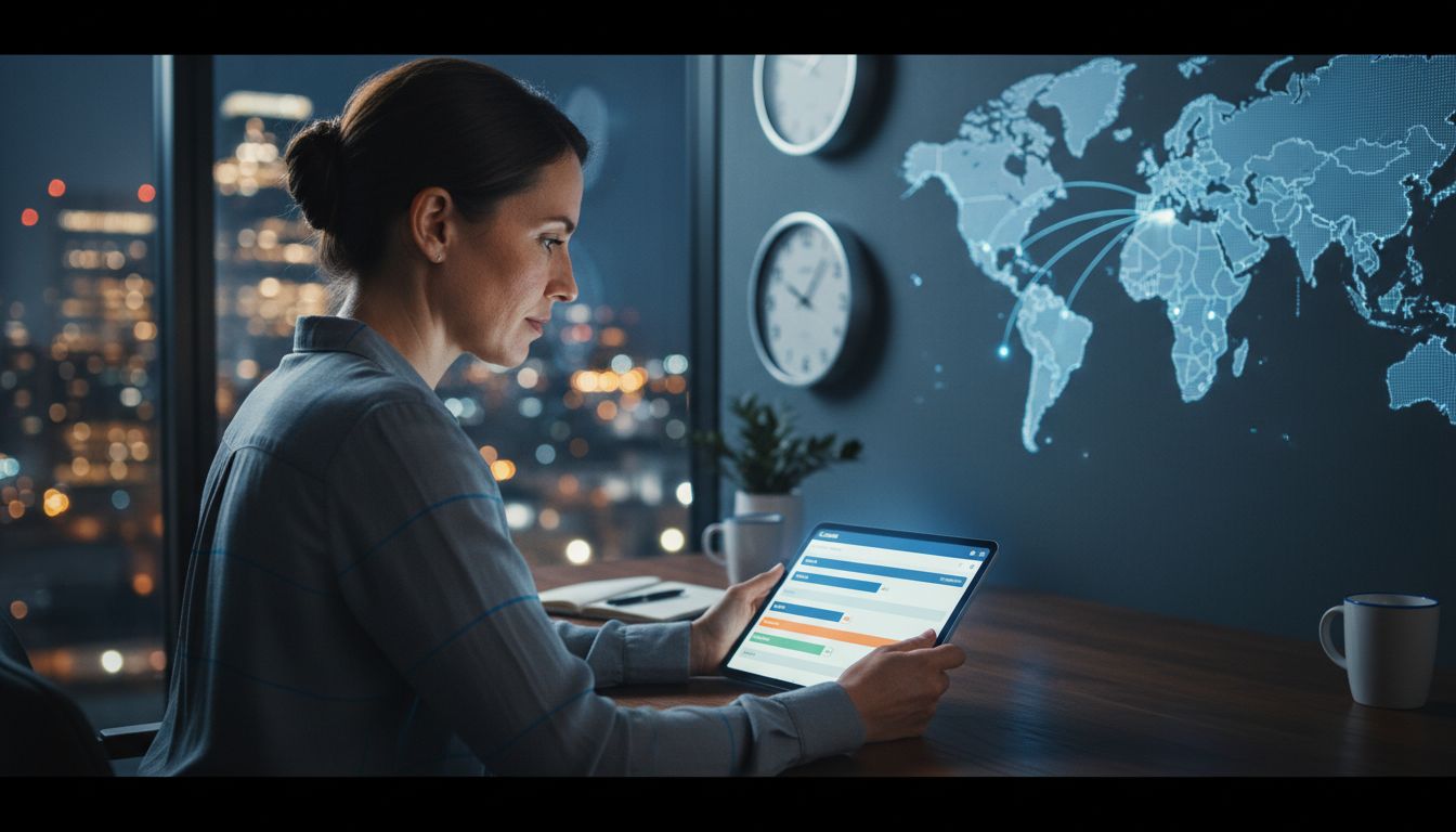 instagram scheduling worldwide