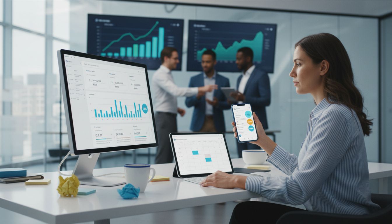 How to Use Links in Instagram Stories: Complete Guide