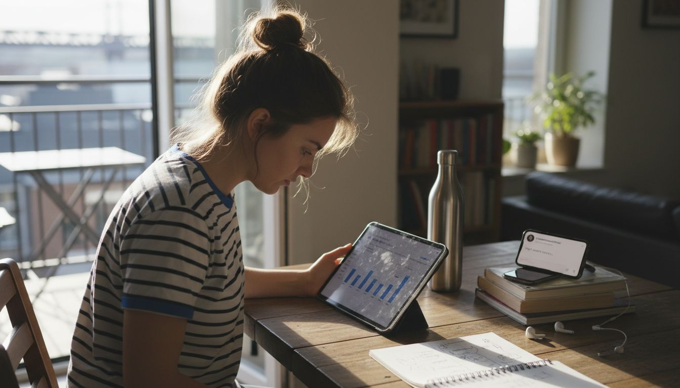 7 Must-Have Instagram Tools for Influencers and Creators