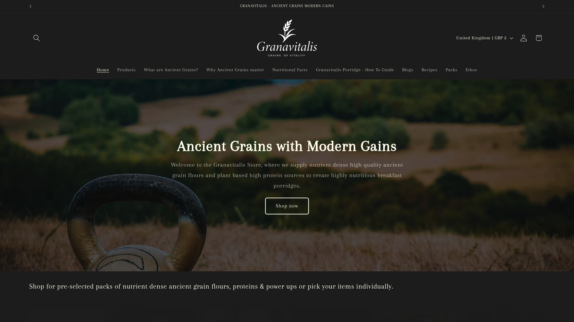 https://granavitalis.com