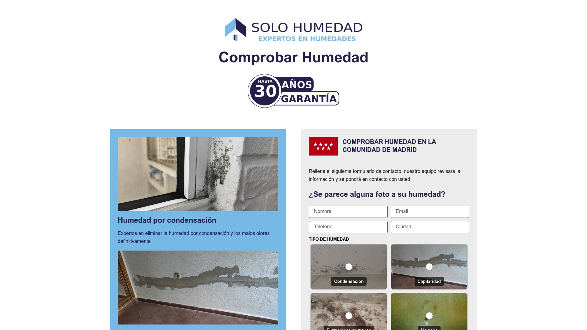 https://solohumedad.com/comprobar-humedad/