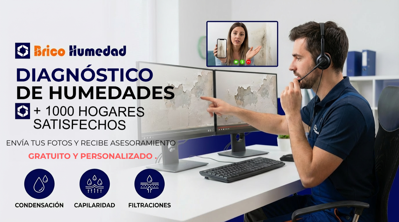 https://bricohumedad.com/asesoramiento/