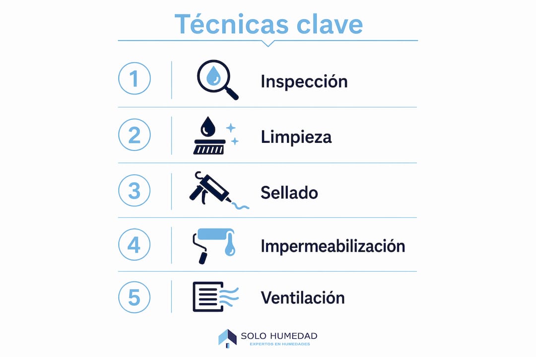 Infografía: consejos esenciales para un mantenimiento preventivo eficaz