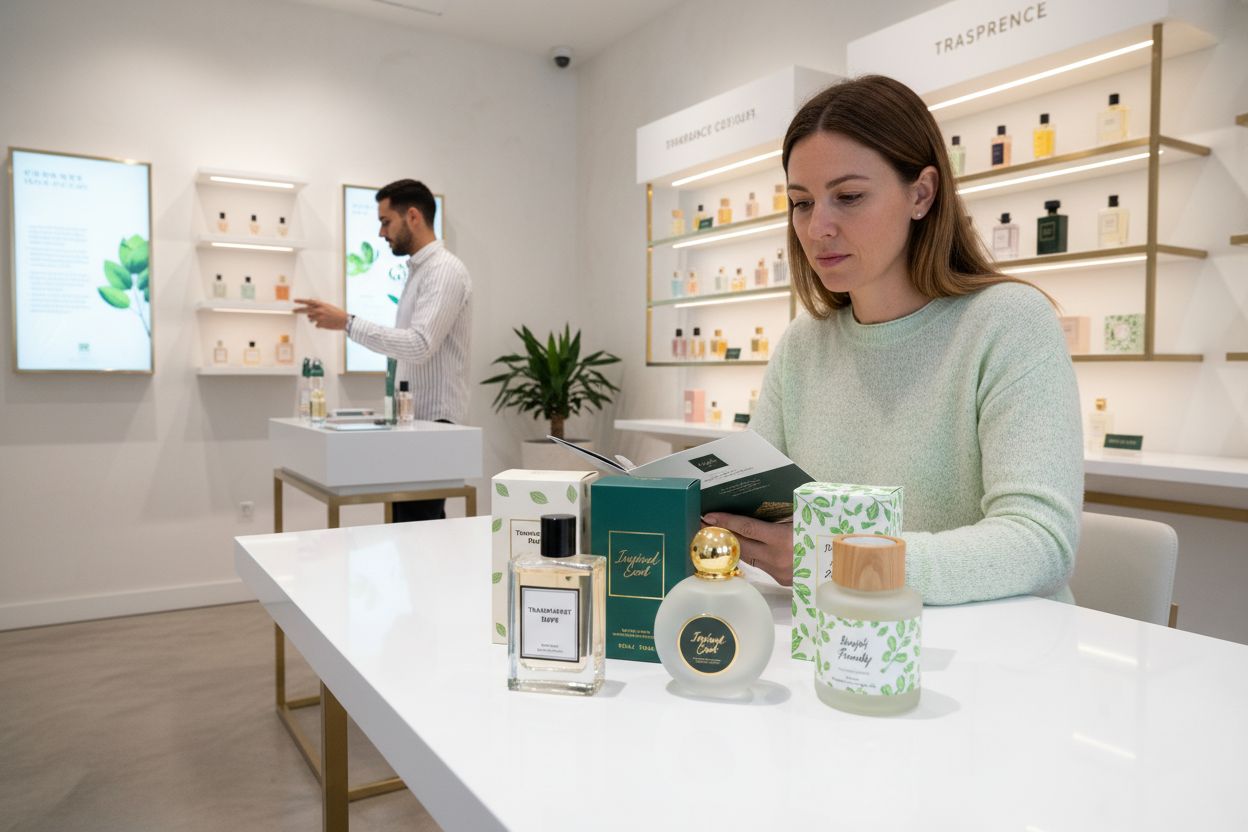 perfume boutique dupes