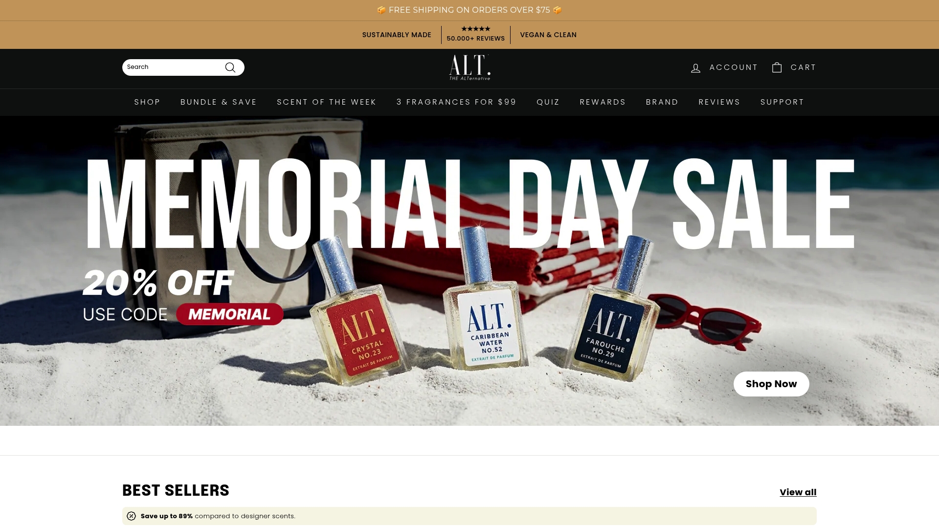 https://altfragrances.com