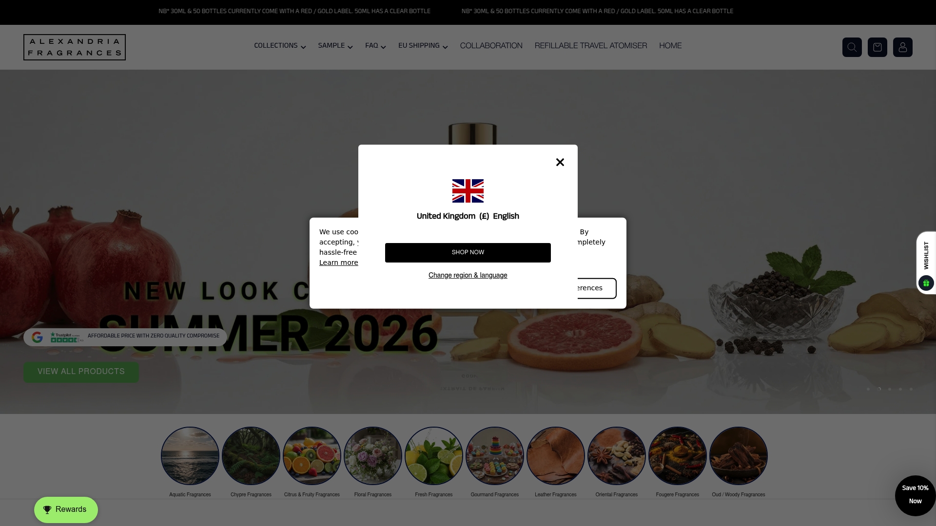 https://alexandriauk.com