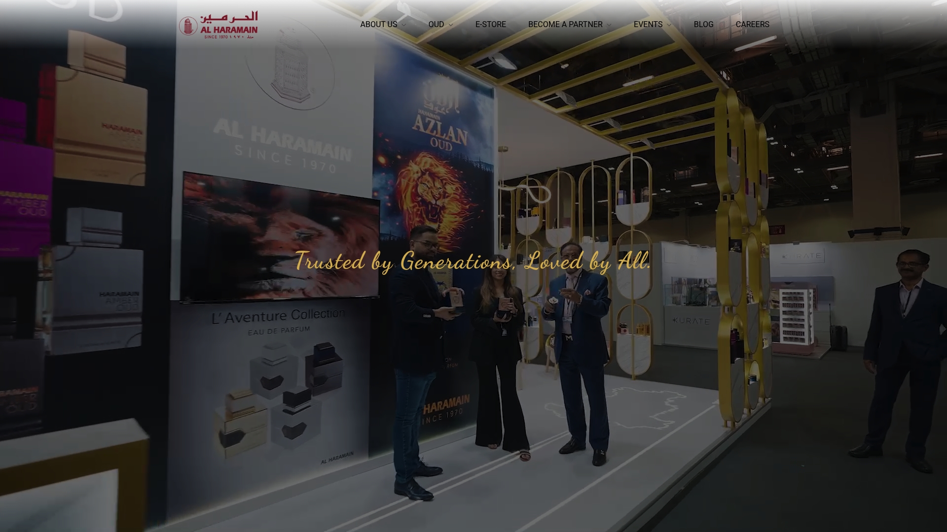 https://alharamainperfumes.com