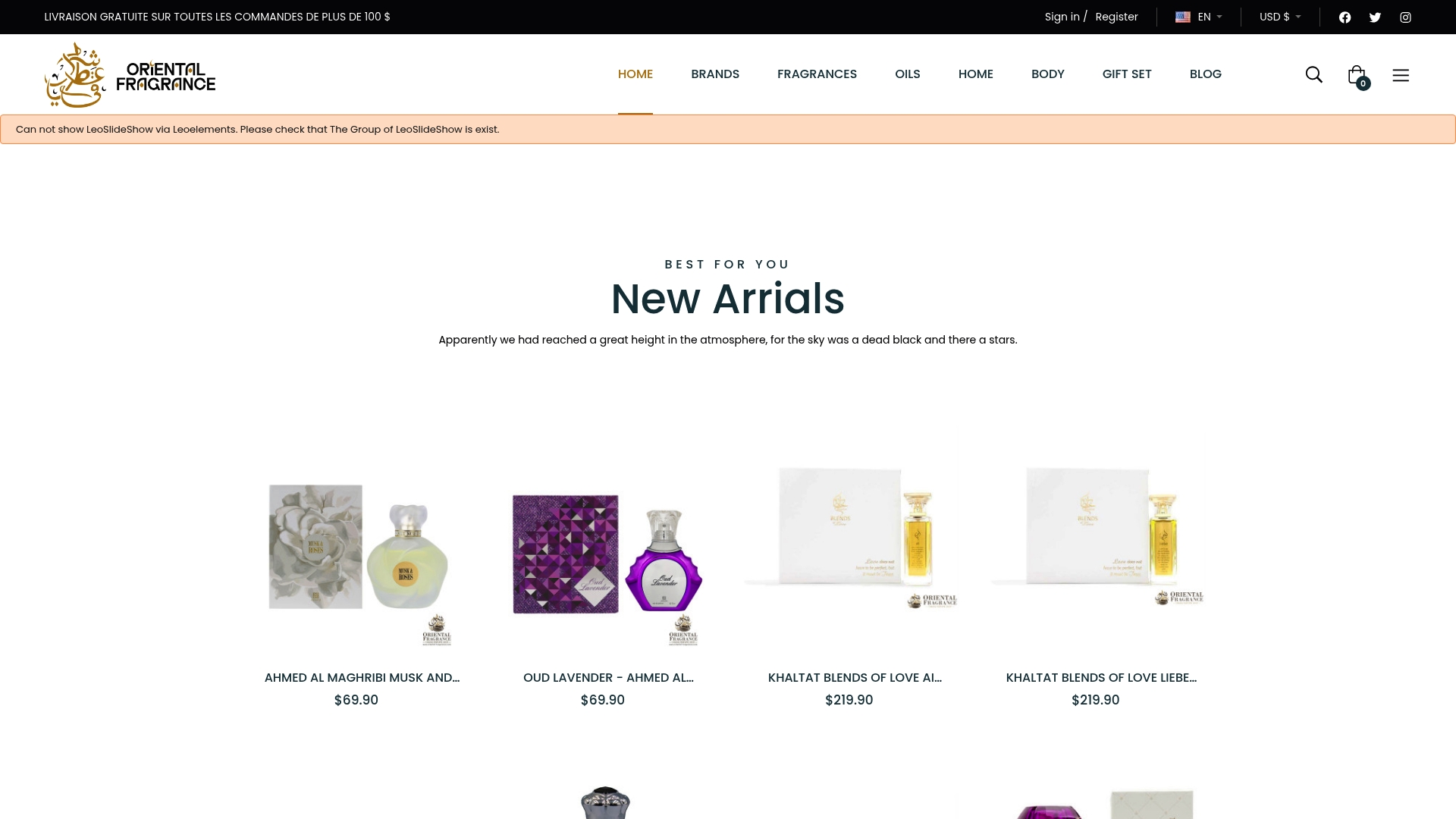 https://oriental-fragrance.com