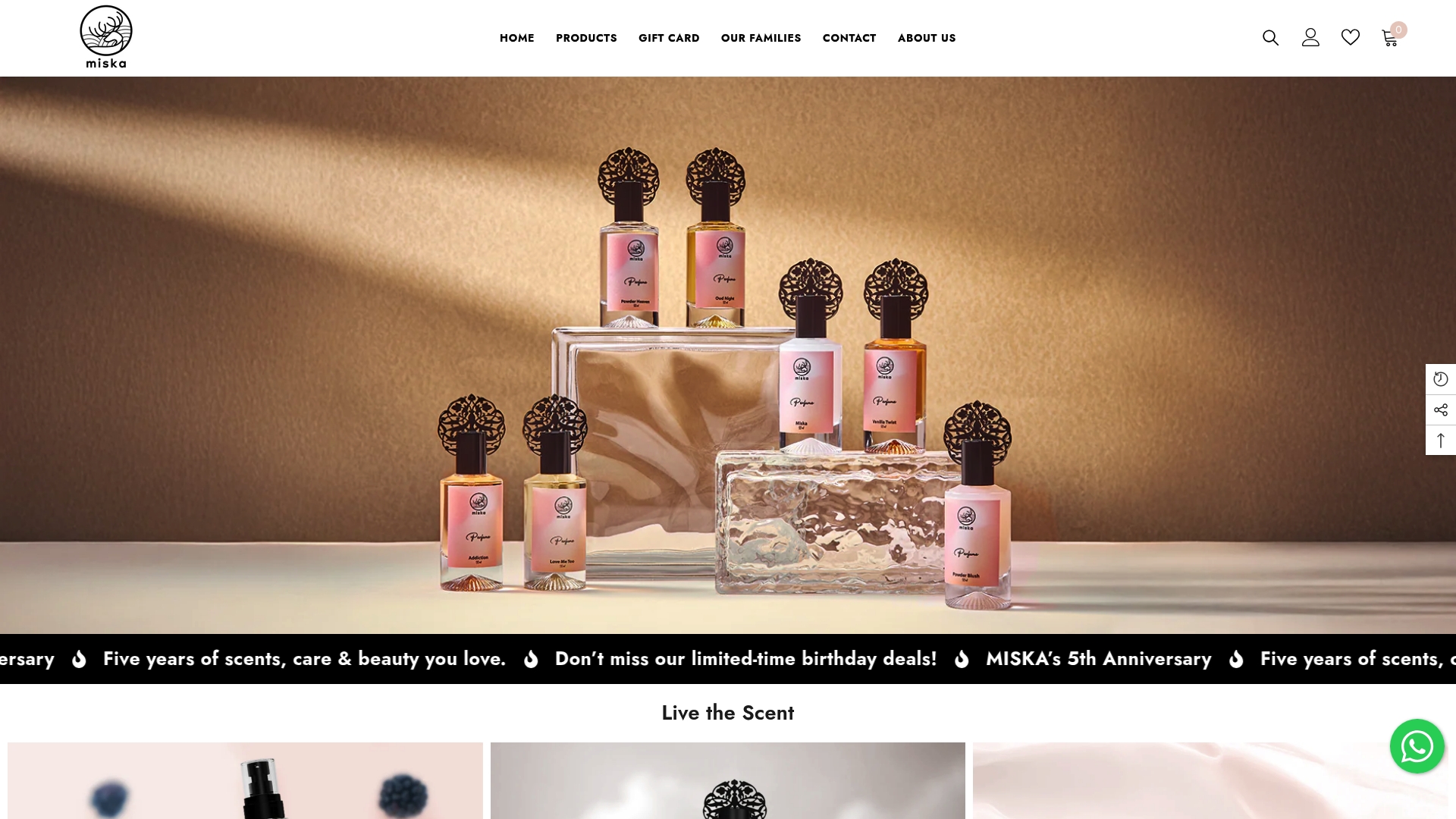 https://miskaeg.com