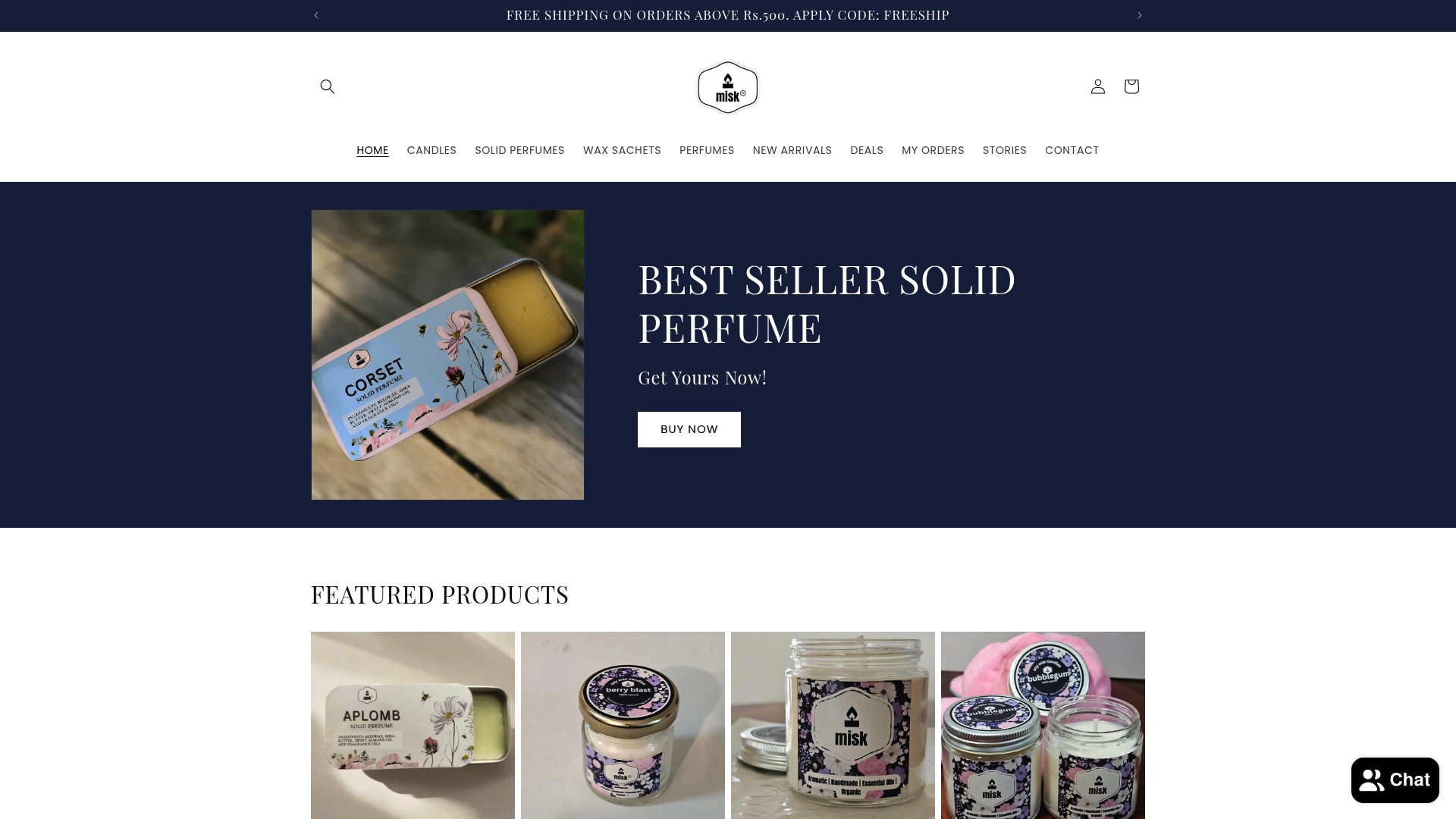 https://d299e3-d8.myshopify.com