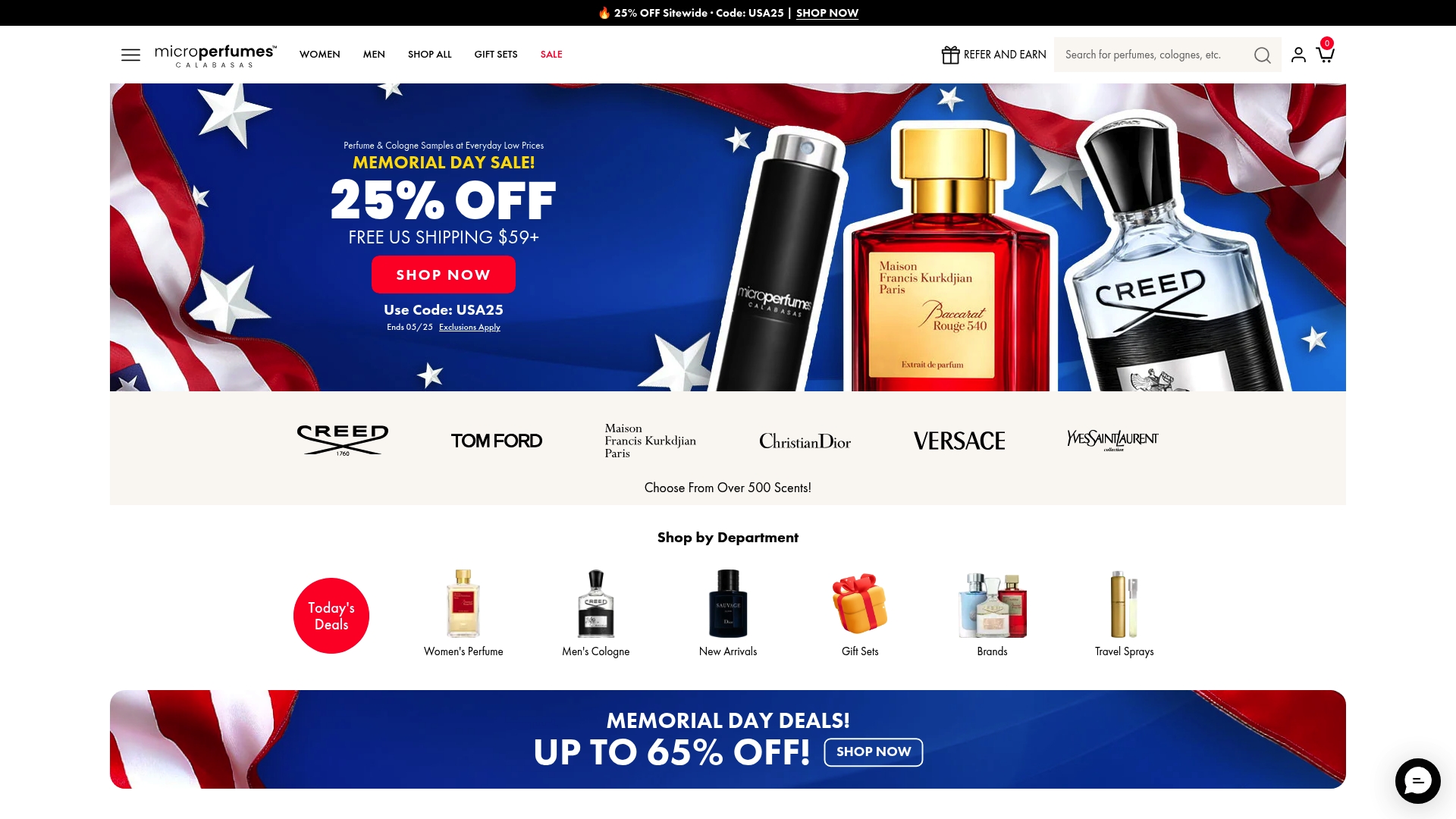https://microperfumes.com