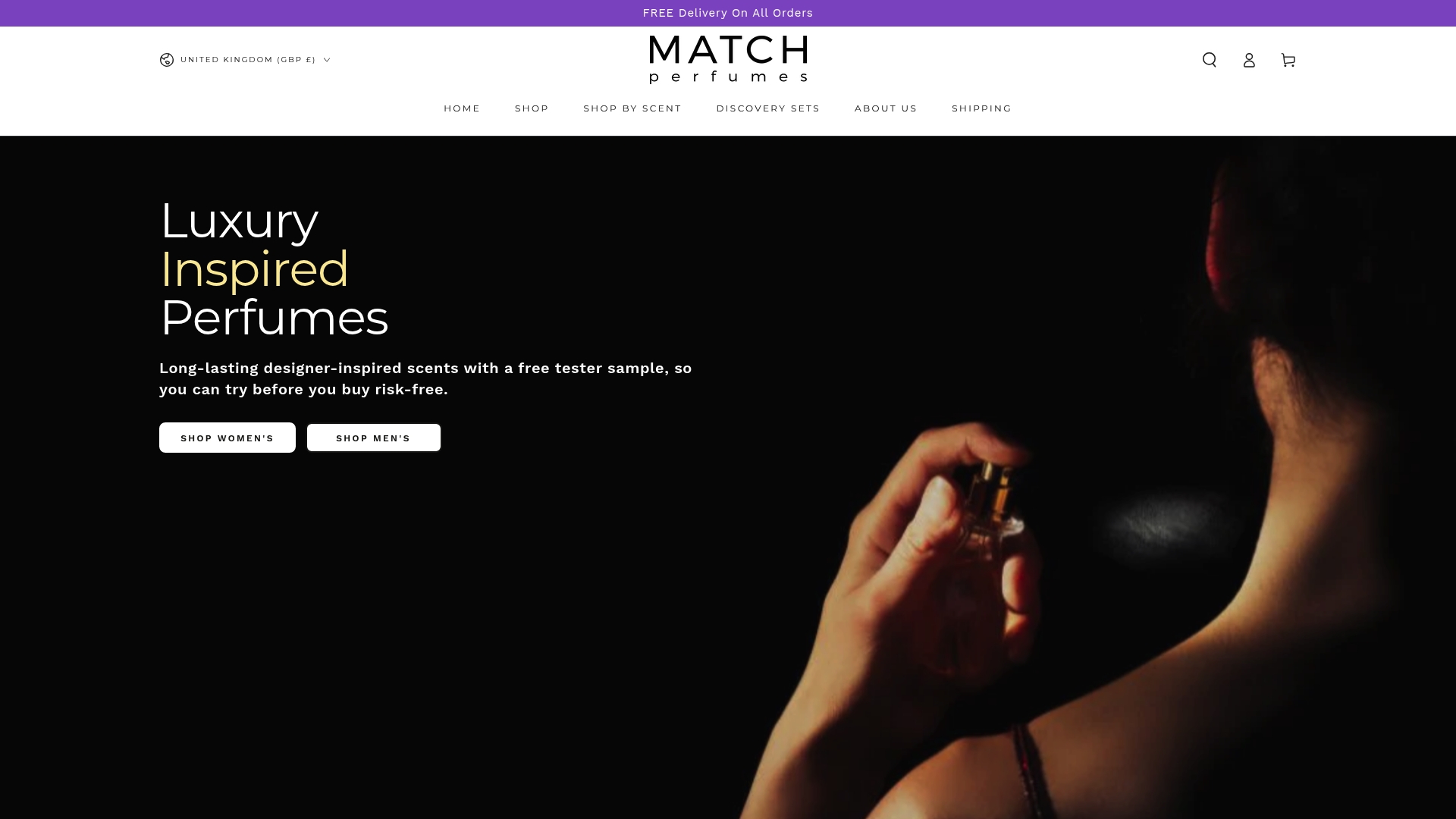 https://matchperfumes.co.uk