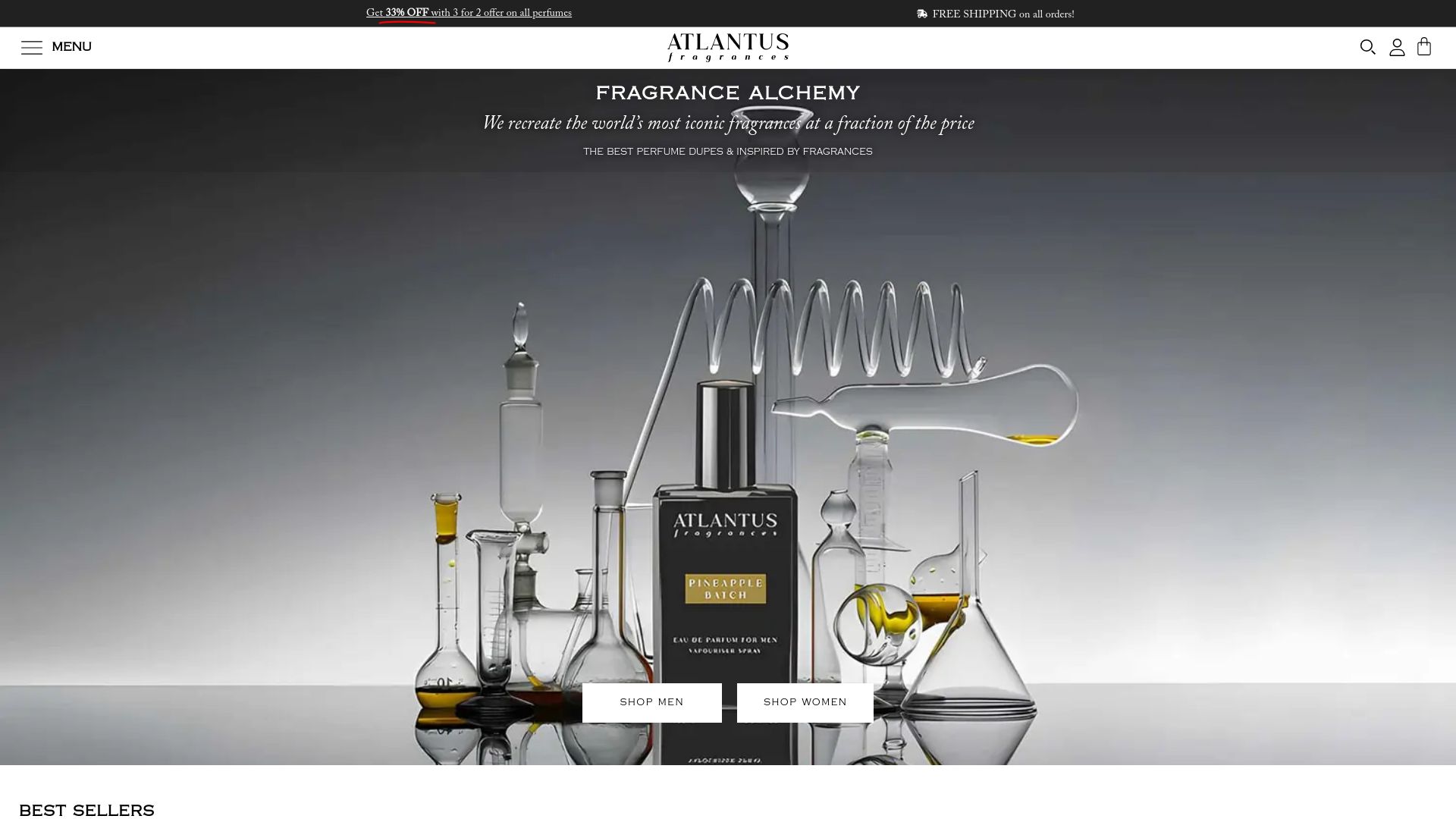 https://atlantus.co.uk
