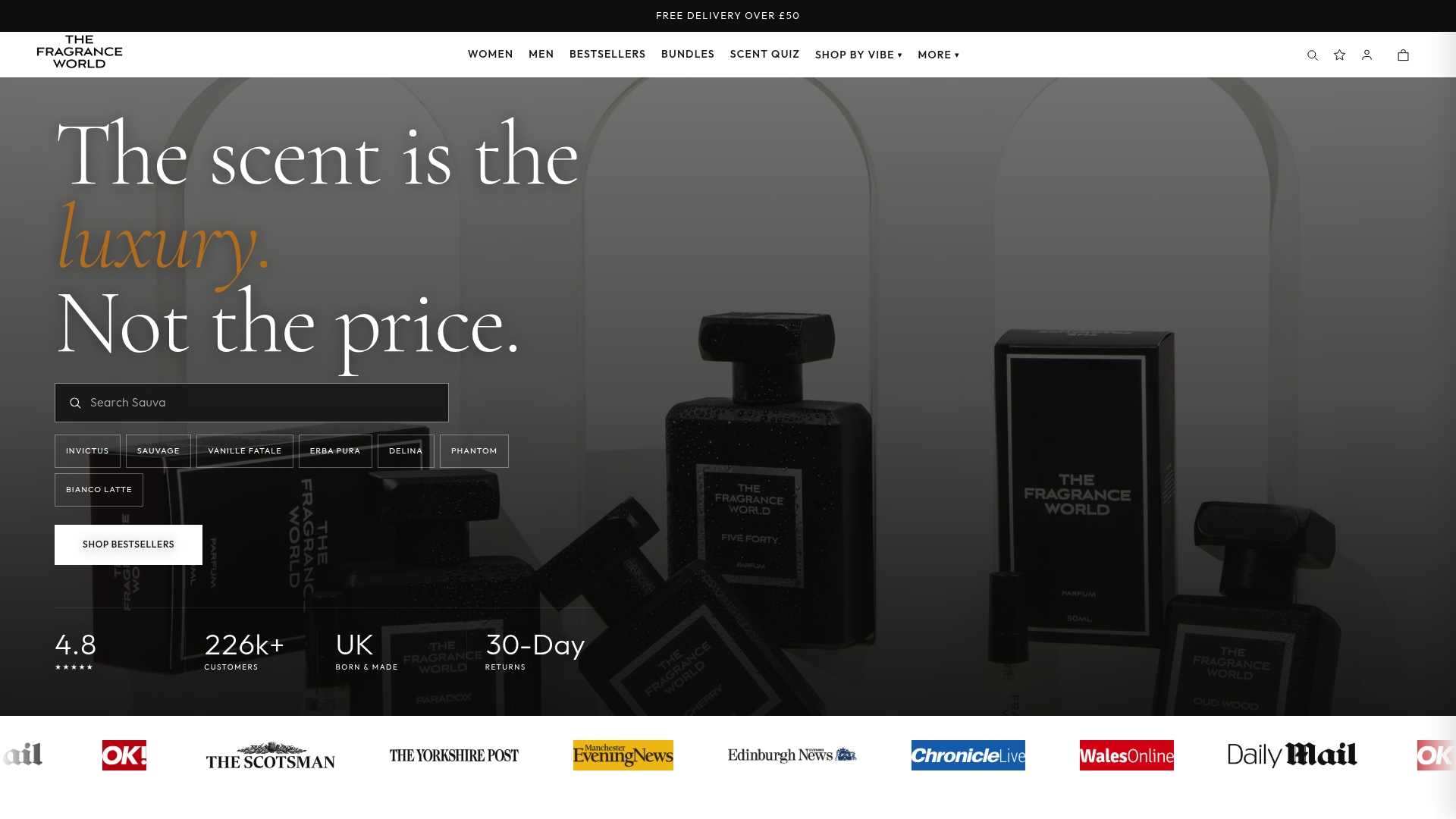 https://thefragranceworld.co.uk