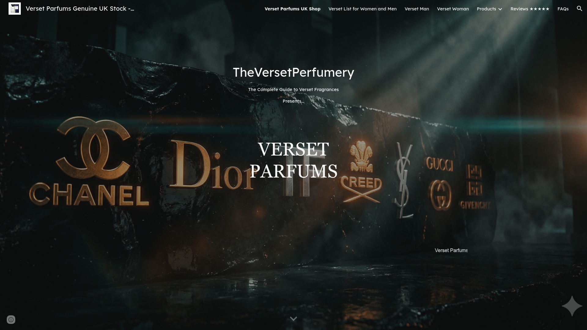 https://versetparfums.co.uk