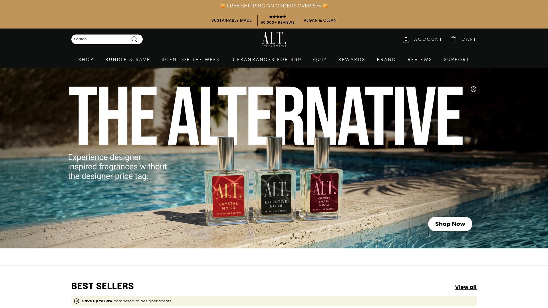 https://altfragrances.com