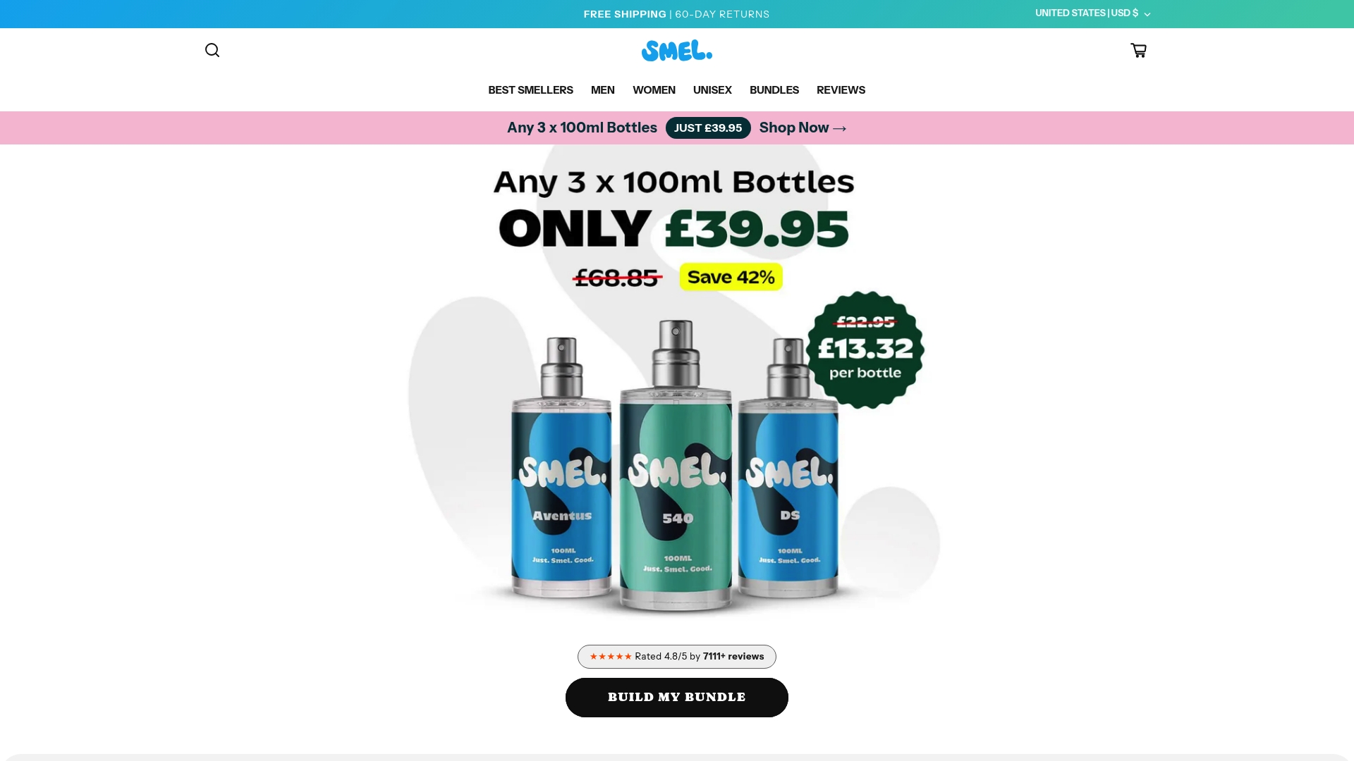 https://copycatfragrances.co.uk